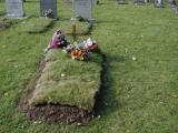 image of grave number 847181